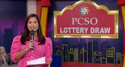 december 17 2023 lotto result|PCSO Lotto Result December 17, 2023 .